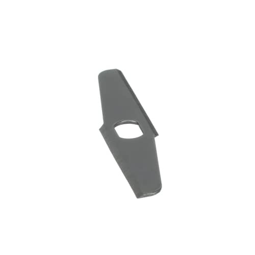 Samsung Cutter-Disposer - DD70-01003A