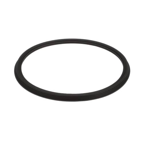 Samsung Seal Sump - DD81-01999A