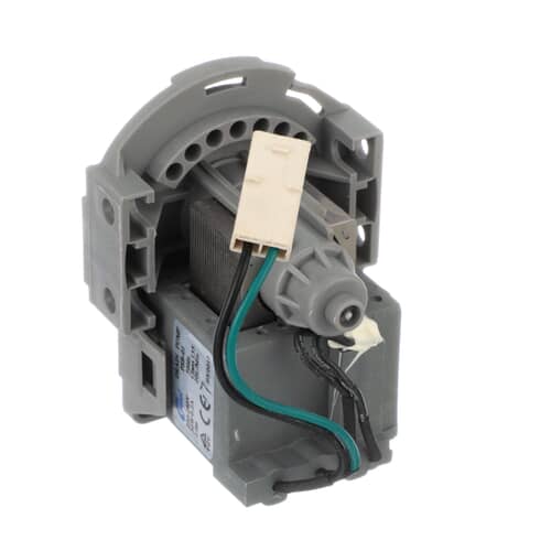 Samsung Pump-Drain - DD81-02150A