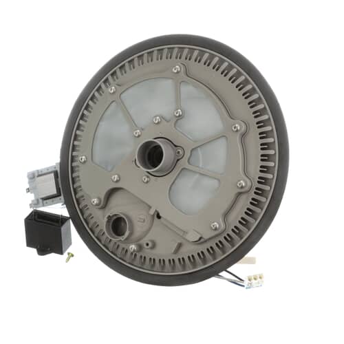 Samsung Sump Assembly - DD82-01065B