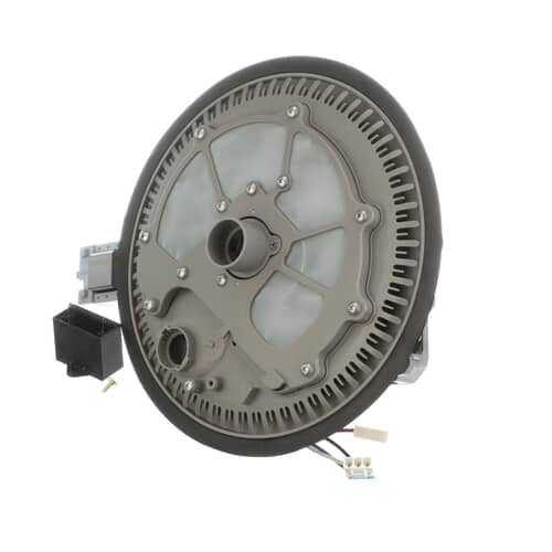 Samsung Sump Assembly - DD82-01065B