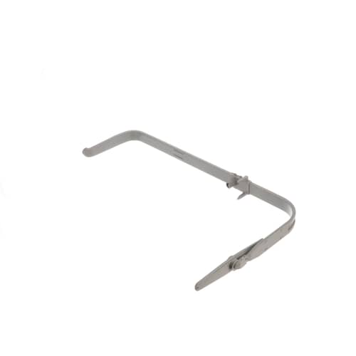 Samsung Duct Assembly - DD82-01100A