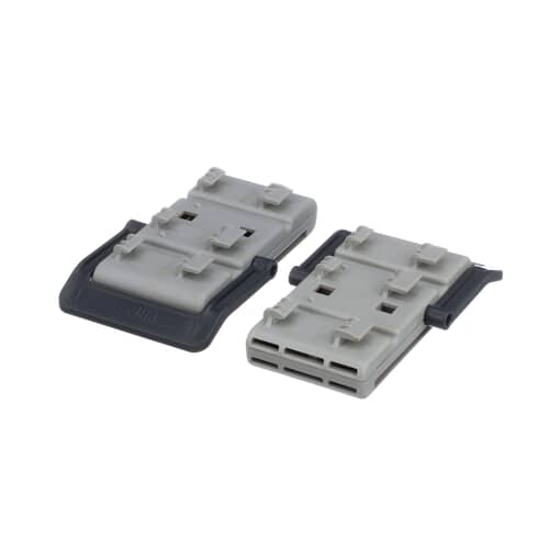 Samsung Basket Adjuster (2 Pcs) - DD82-01121B