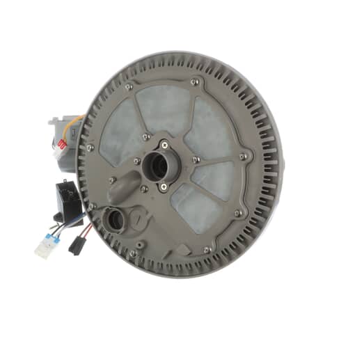 Samsung Sump Assembly - DD82-01126B