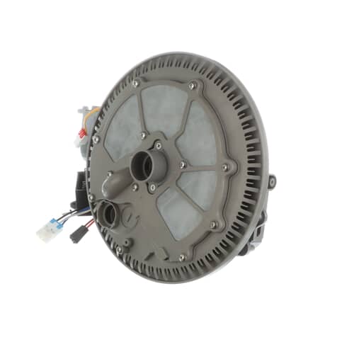 Samsung Sump Assembly - DD82-01126B