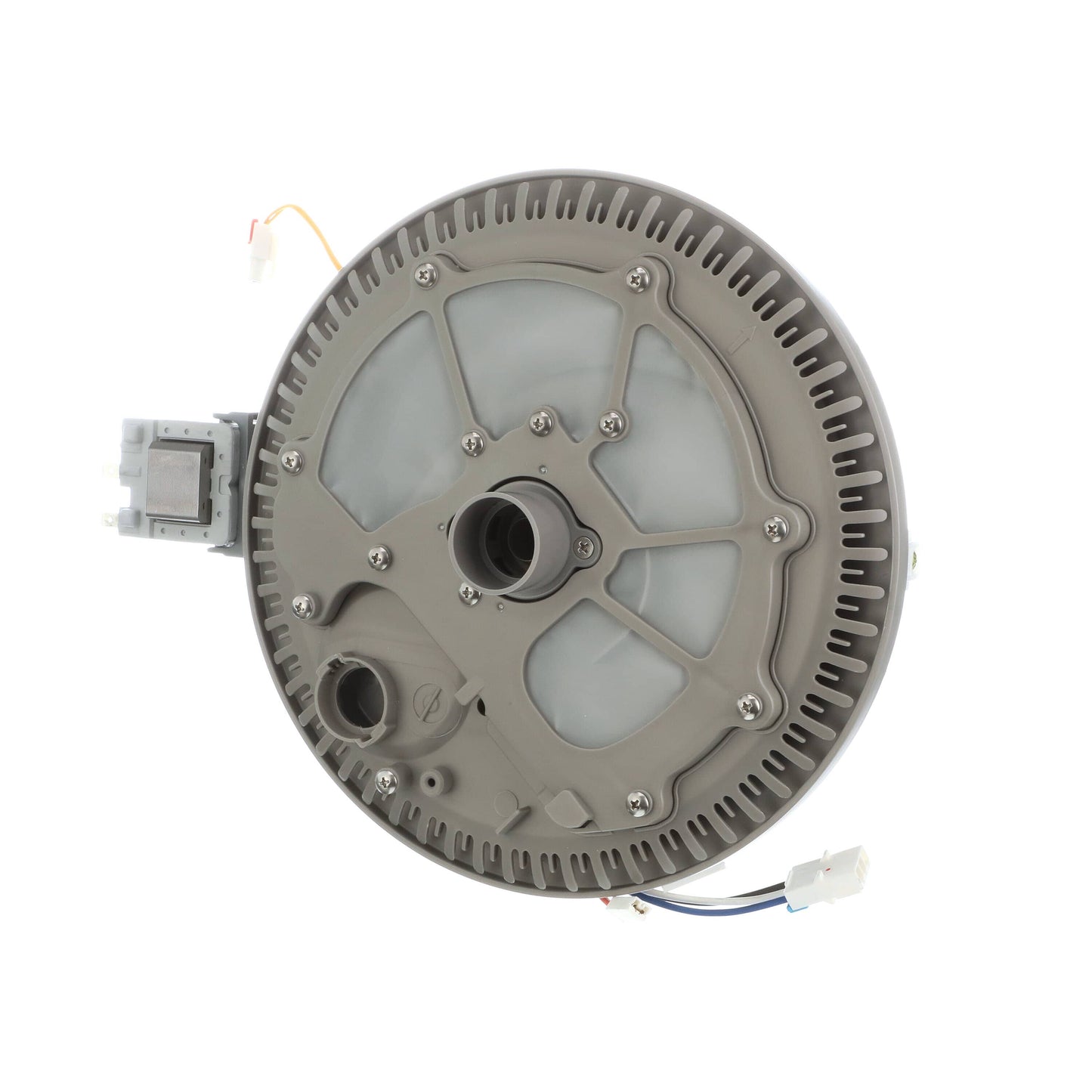 Kawasaki Filter-Oil - 49065-0717