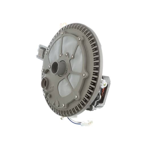 Samsung Sump Assembly - DD82-01246A