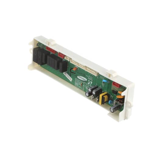 Samsung Pcb Main Assembly - DD82-01247A