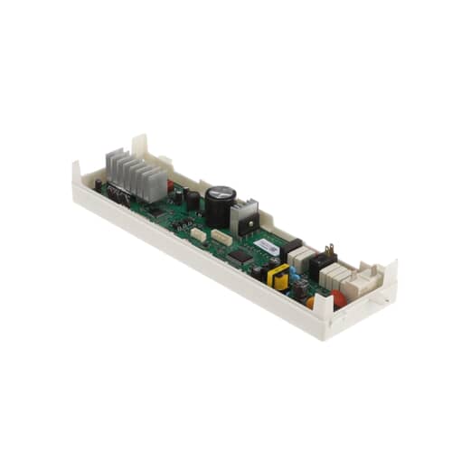 Samsung Pcb Main Assembly - DD82-01337A