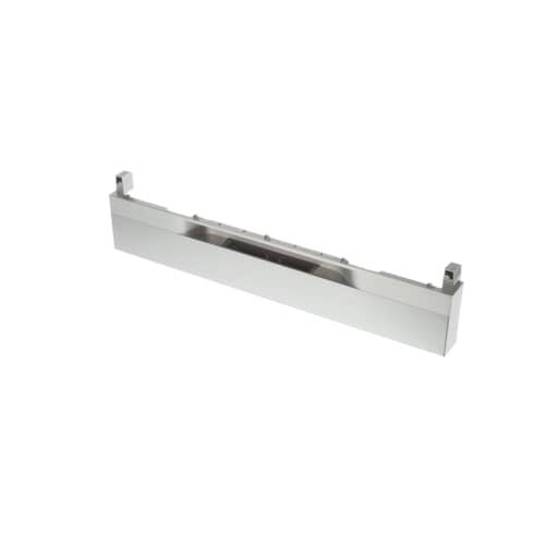 Samsung Case Vent Assembly - DD82-01357A