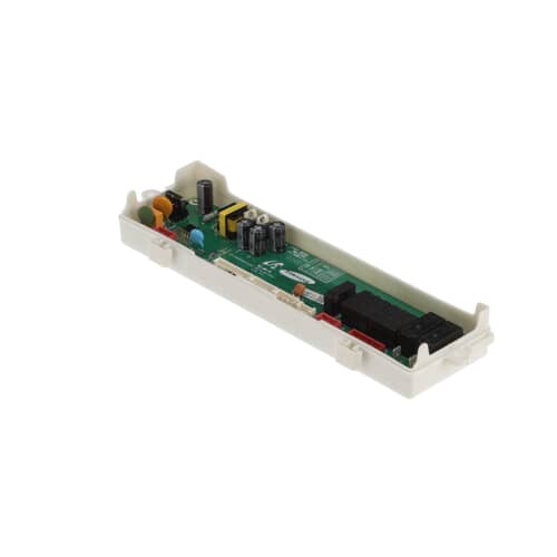 Samsung Main Pcb Assembly - DD92-00033B
