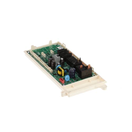 Samsung Main Pcb Assembly - DD92-00041A