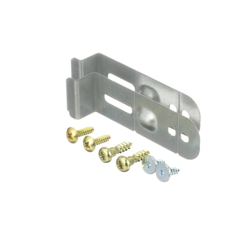 Samsung Assembly Install Kit - DD94-01002A