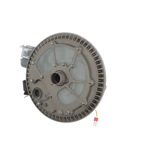 Samsung Assembly Sump Better - DD94-01025A