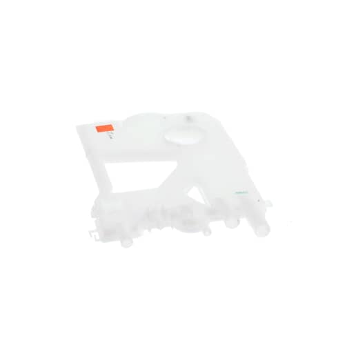 Samsung Assembly Case Brake - DD94-01091G