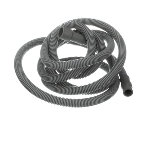 Samsung Assembly Hose Drain - DD97-00137A