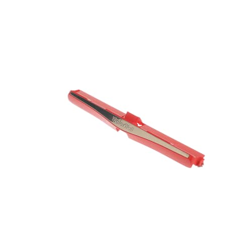 Samsung Assembly Vane - DD97-00206A