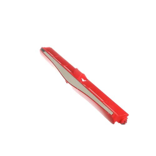 Samsung Assembly Vane - DD97-00206B