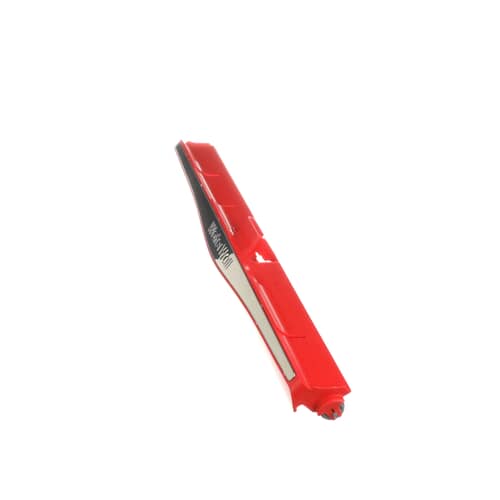 Samsung Assembly Vane - DD97-00206B