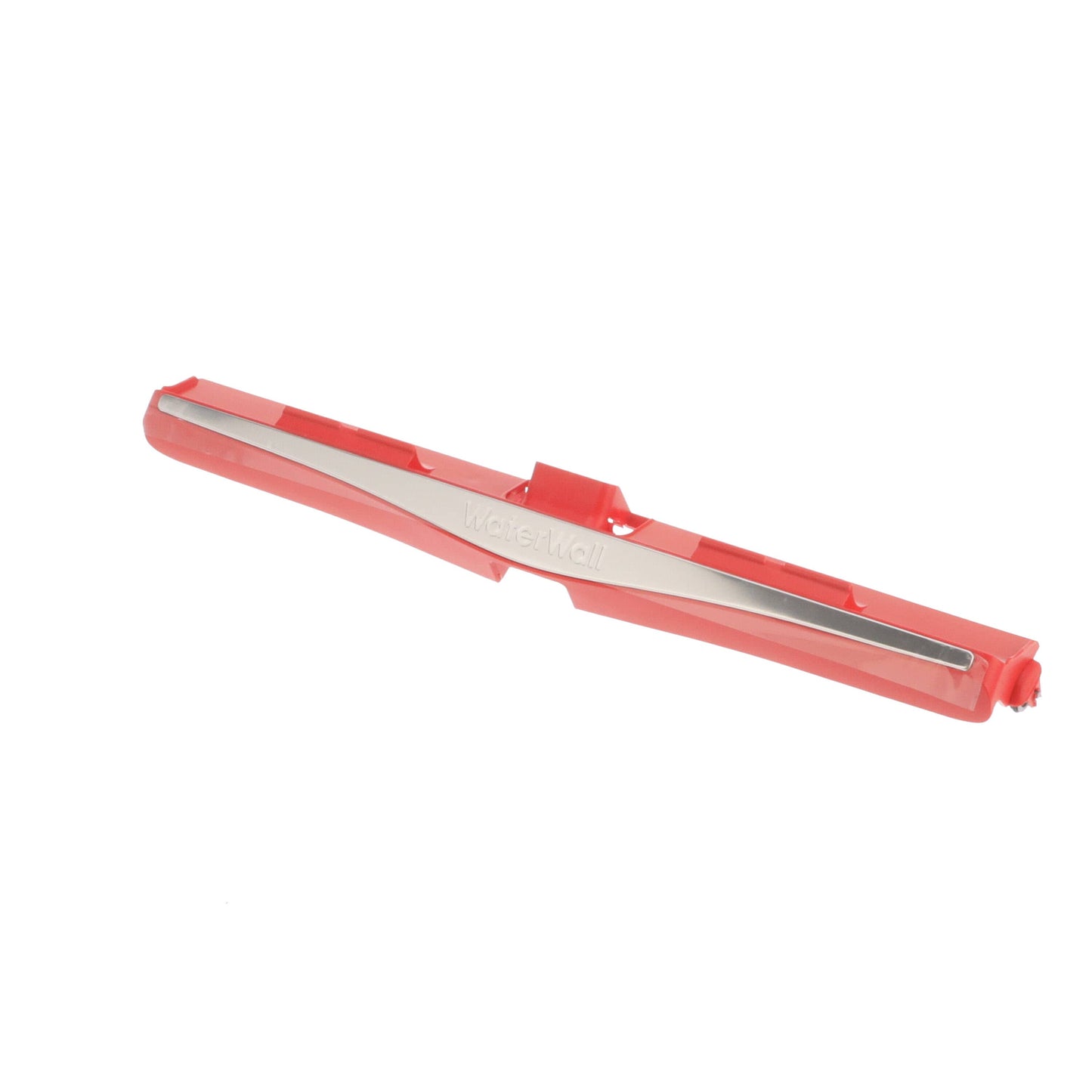 Samsung Trim Shelf-Ref - DA64-01571B