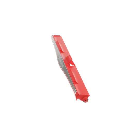 Samsung Assembly Vane - DD97-00318B