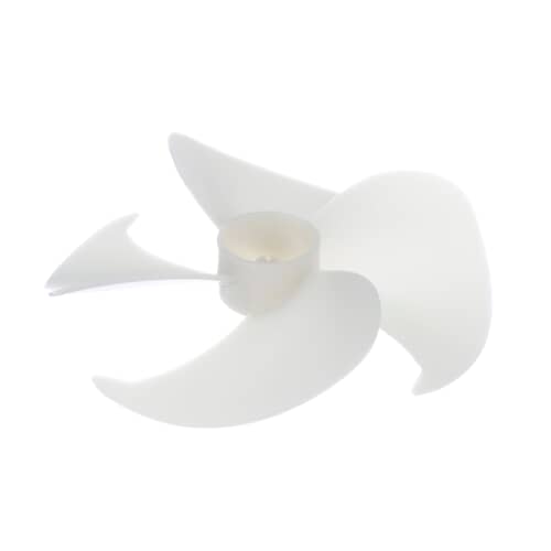 Samsung Blade-Fan - DE31-90051A