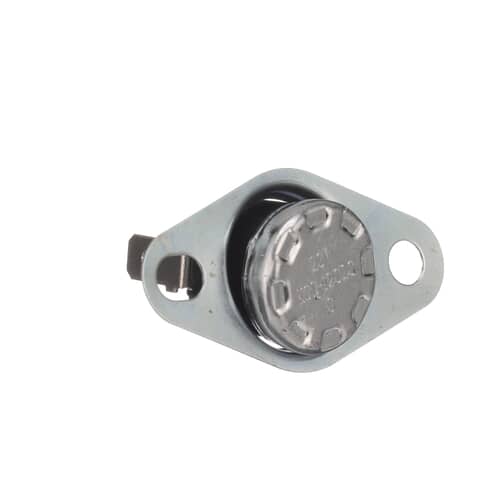 Samsung Microwave Thermostat - DE47-20060A