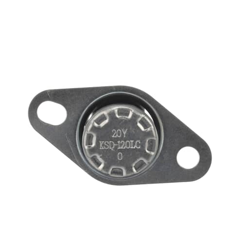 Samsung Microwave Thermostat - DE47-20060A