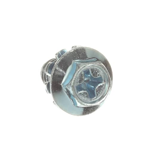 Samsung Screw-Machine - DE60-10199A
