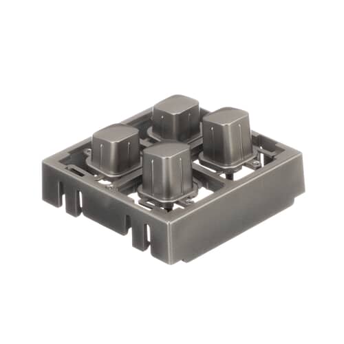 Samsung Button-Select - DE64-02219A