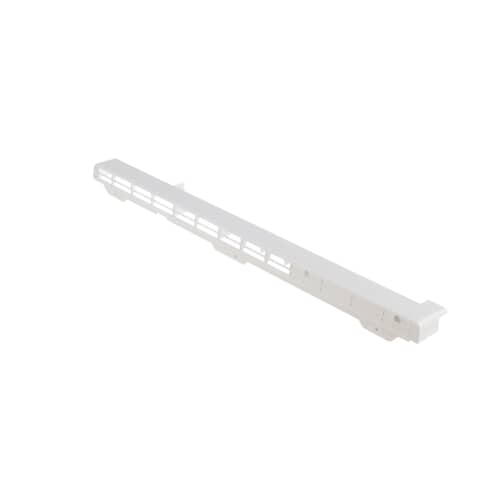 Samsung Grille - DE64-02450B