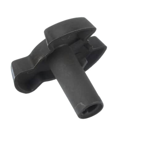 Samsung Coupler - DE67-00179A