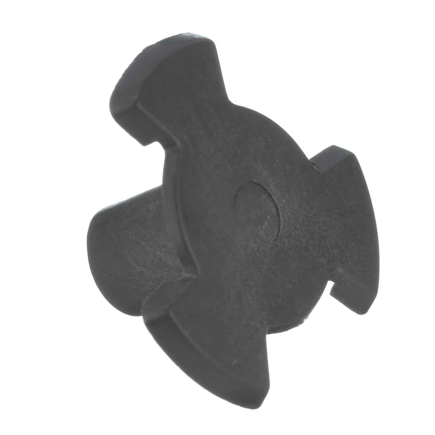 Ariens Company Wshr- 5.3X10X1 - 01438000