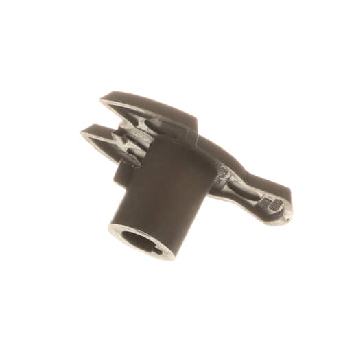 Samsung Coupler - DE67-00213A
