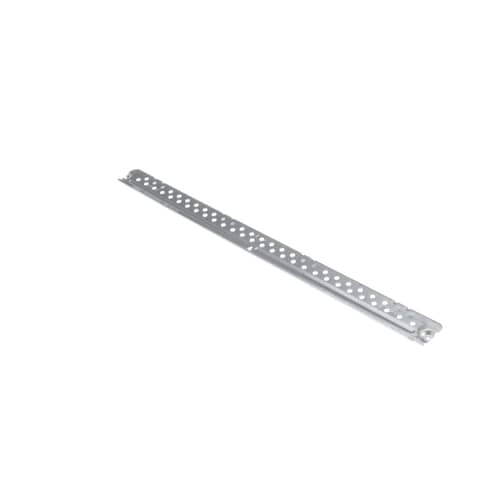 Samsung Refrigerator Mount Plate - DE70-00561A