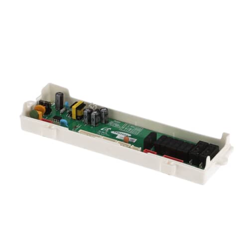 Samsung Main Pcb Assembly - DE92-02256A
