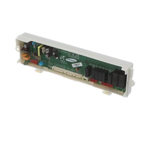 Samsung Main Pcb Assembly - DE92-02256C