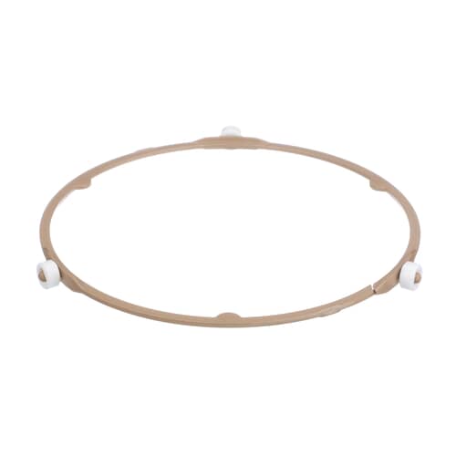 Samsung Assembly Guide Roller - DE92-90495C
