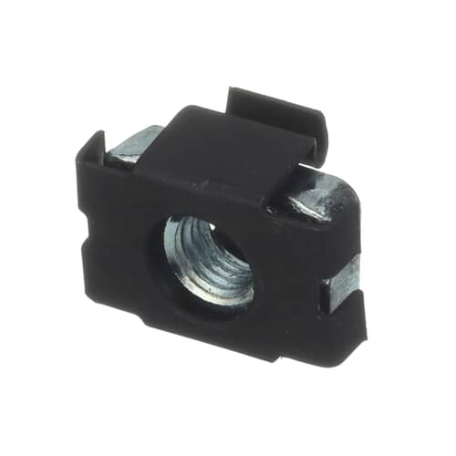 Samsung Assembly Holder-Nut - DE92-90508A