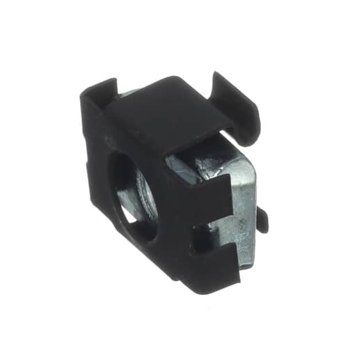 Samsung Assembly Holder-Nut - DE92-90508A