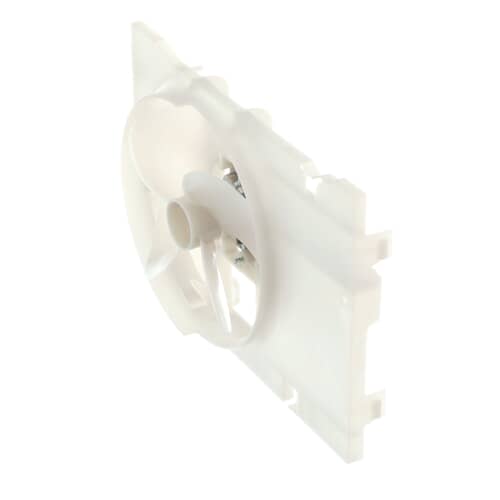 Samsung Assembly Motor Fan - DE92-90552F