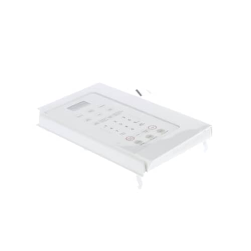 Samsung Assembly Control Panel - DE94-01806J