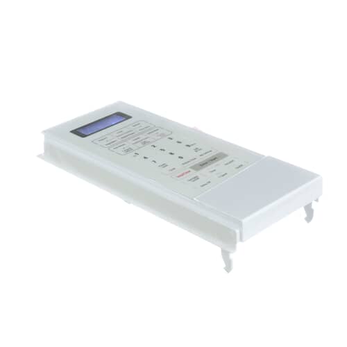 Samsung Assembly Control Panel - DE94-02001B