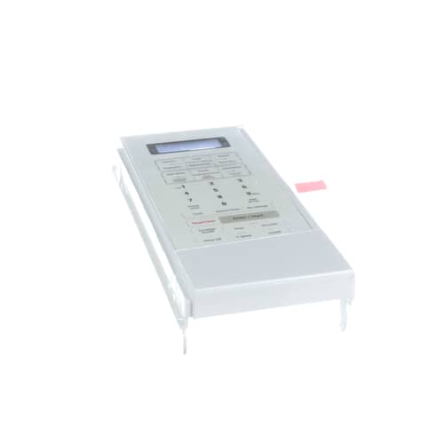 Samsung Assembly Control Panel - DE94-02001B
