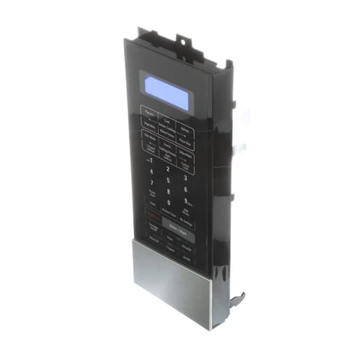 Samsung Assembly Control Panel - DE94-02001C