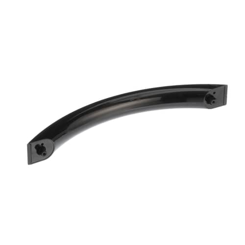 Samsung Assembly Handle - DE94-02299A