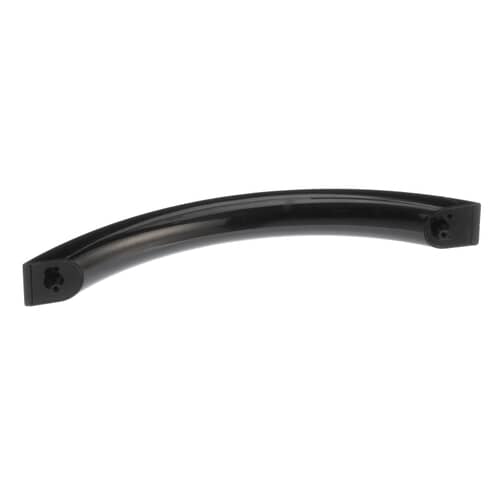Samsung Assembly Handle - DE94-02299A