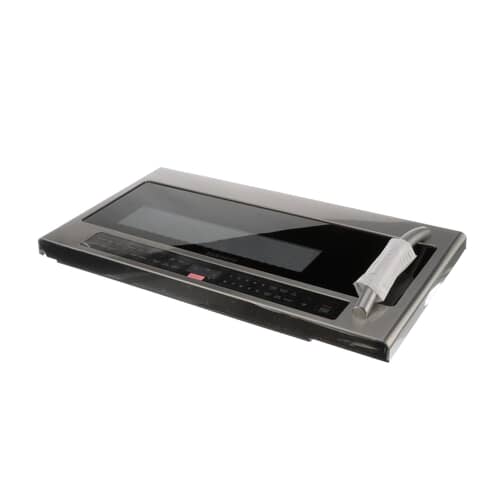 Samsung Assembly Door;Me20H705Mss,Pc,S - DE94-03237N
