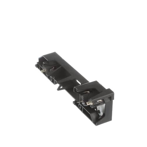 Samsung Assembly Body Latch - DE96-00082E