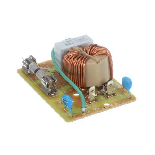 Samsung Assembly Noise Filter - DE96-00400C